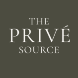 the source